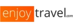 EnjoyTravel logo