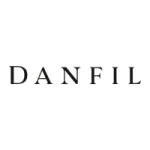 Danfil logo