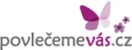 Povlecemevas logo