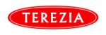 Terezia logo