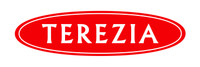 Terezia logo