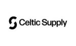 Celtic-Supply logo