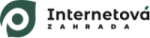 InternetovaZahrada logo