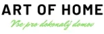 ArtofHome logo