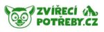 Zvireci-Potreby logo