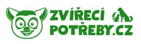 Zvireci-Potreby logo