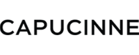 Capucinne logo