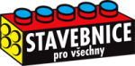 StavebniceProVsechny logo