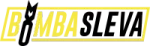 Bombasleva logo