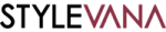 STYLEVANA logo