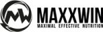 MAXXWIN logo