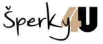 Sperky4U logo