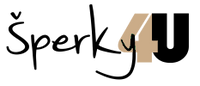 Sperky4U logo