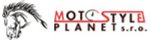 msplanet logo