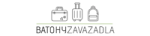 batohyzavazadla logo