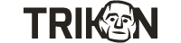 trikon logo