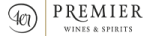 1er logo
