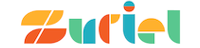 zuriel logo