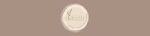 smusli logo