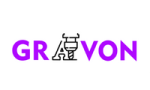 gravon logo