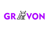 gravon logo
