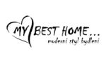 mybesthome logo