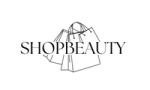 shopbeauty logo