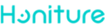 honiture logo