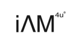 iam4u logo