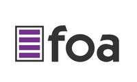 foa logo
