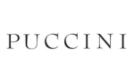 puccini logo