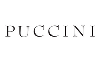 puccini logo