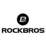 rockbros logo