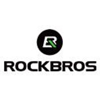 rockbros logo