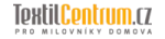 textilcentrum logo