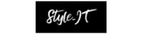 style-it logo