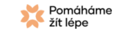 pomahame zit lepe logo