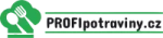 profipotraviny logo