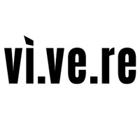 vi.ve.re logo