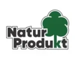 naturprodukt logo