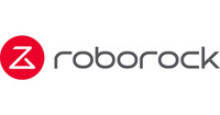 roborock logo