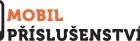 mobil prislusenstvi logo