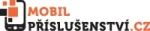 mobil prislusenstvi logo