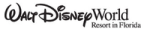 disneyholidays logo