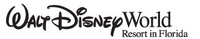 disneyholidays logo