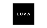 luna ring logo