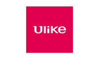 ulike logo
