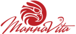 mannavita logo