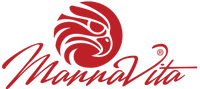 mannavita logo