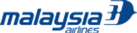 malaysiaairlines logo